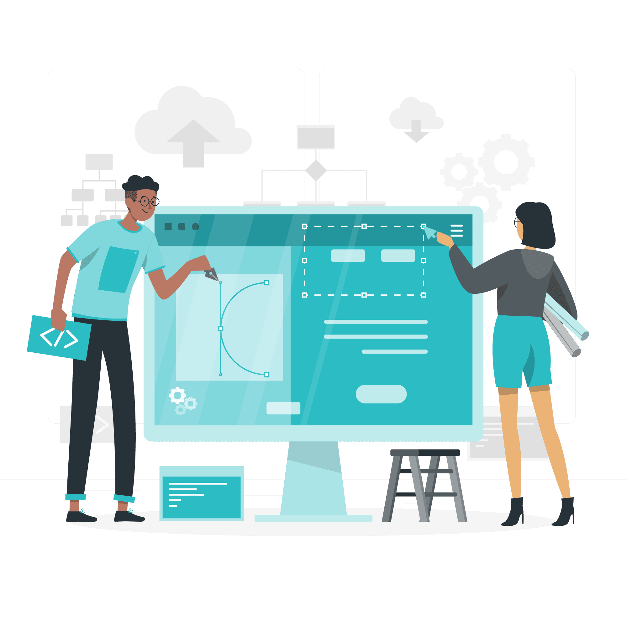 Pendaftaran Desain Industri