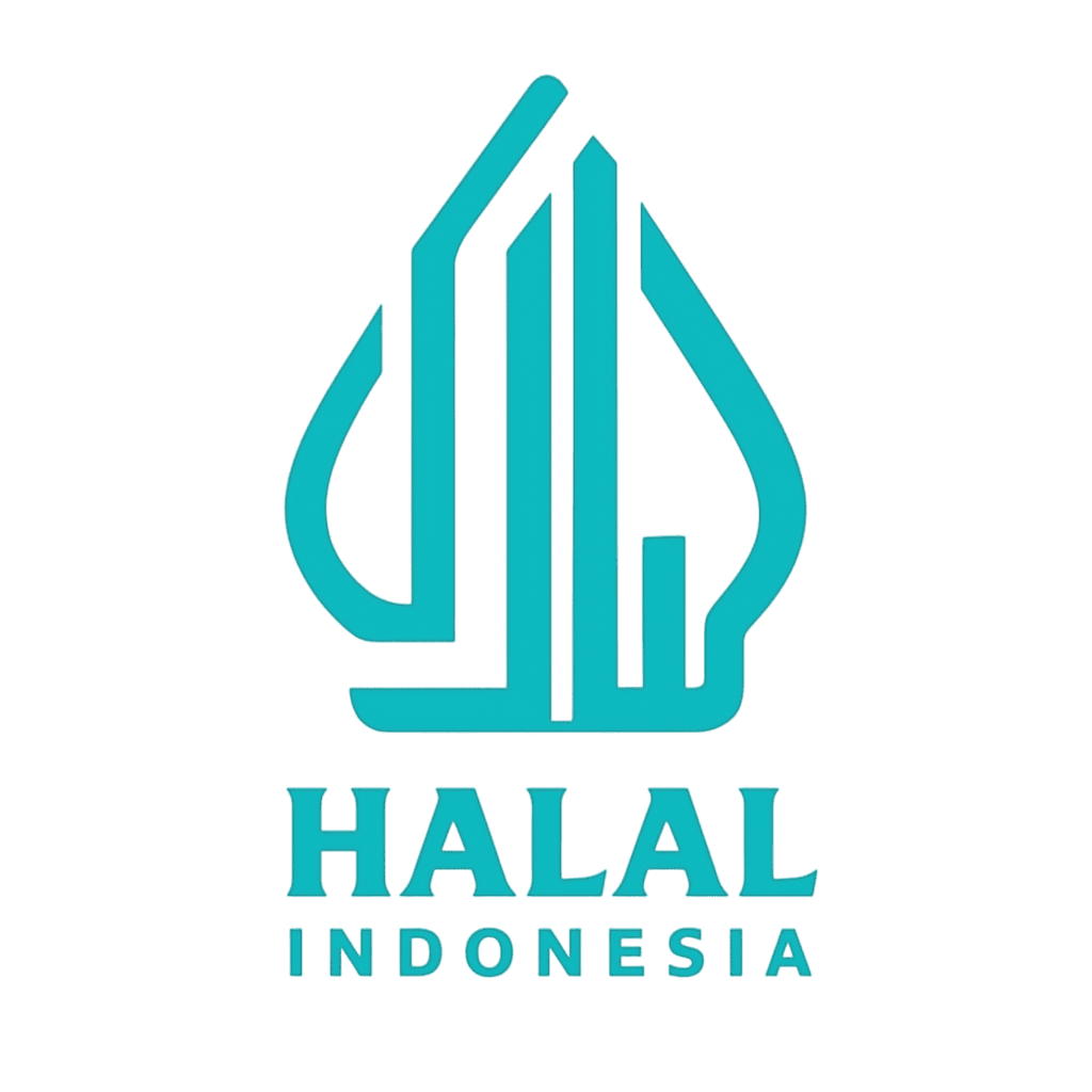 Izin Halal