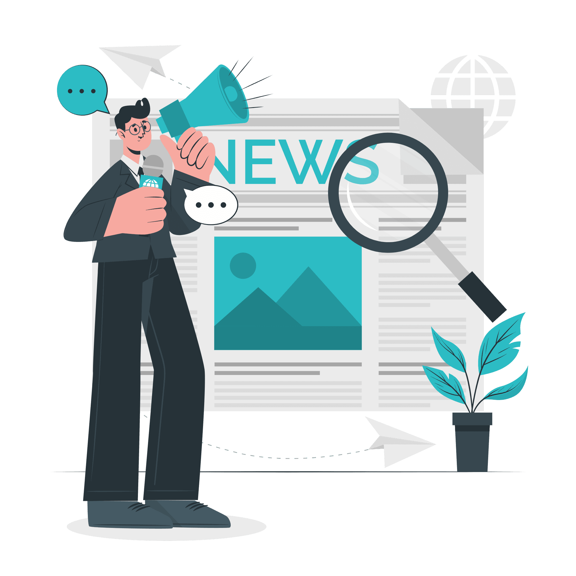 Berita Negara Republik Indonesia (BNRI)