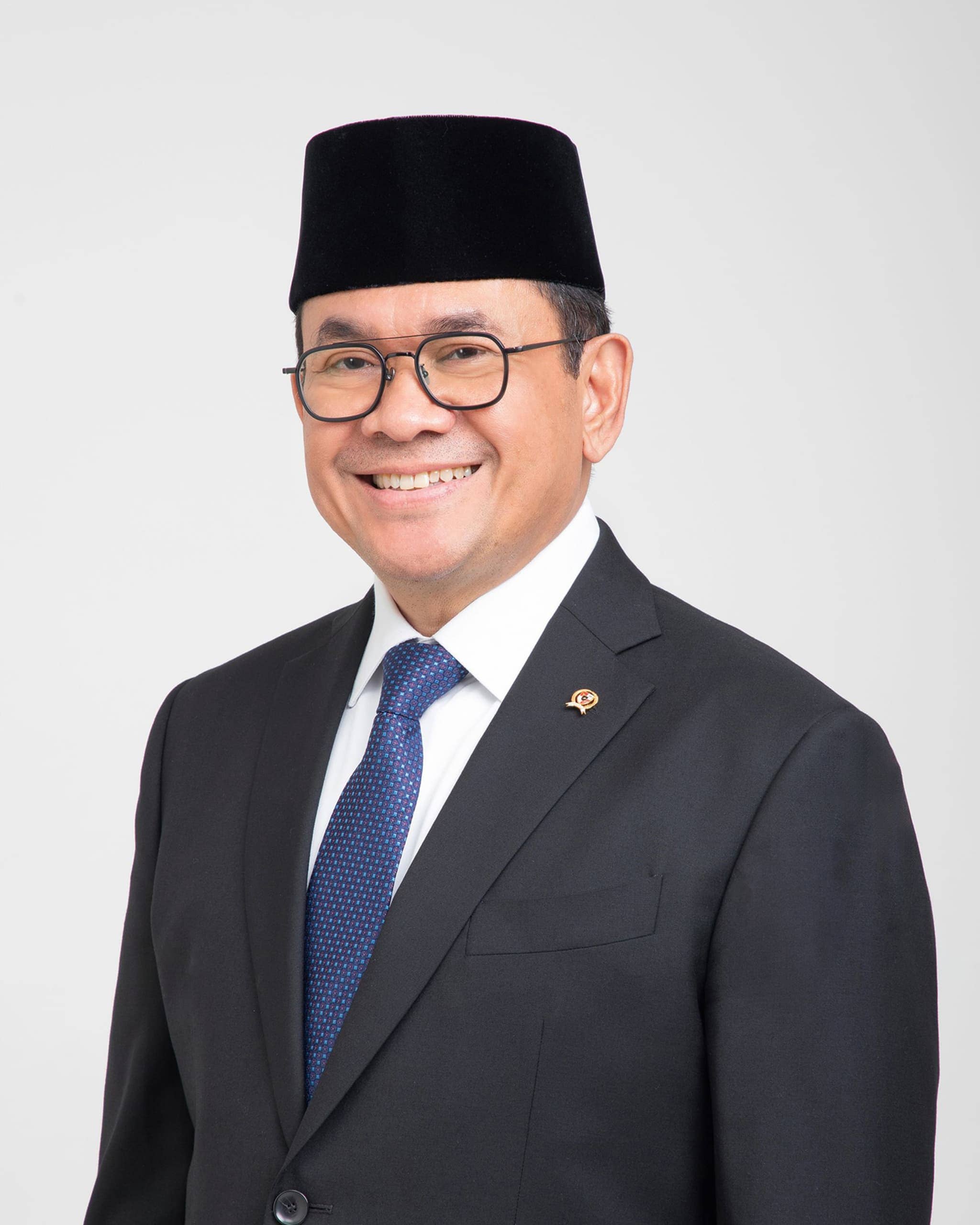 Budi Santoso